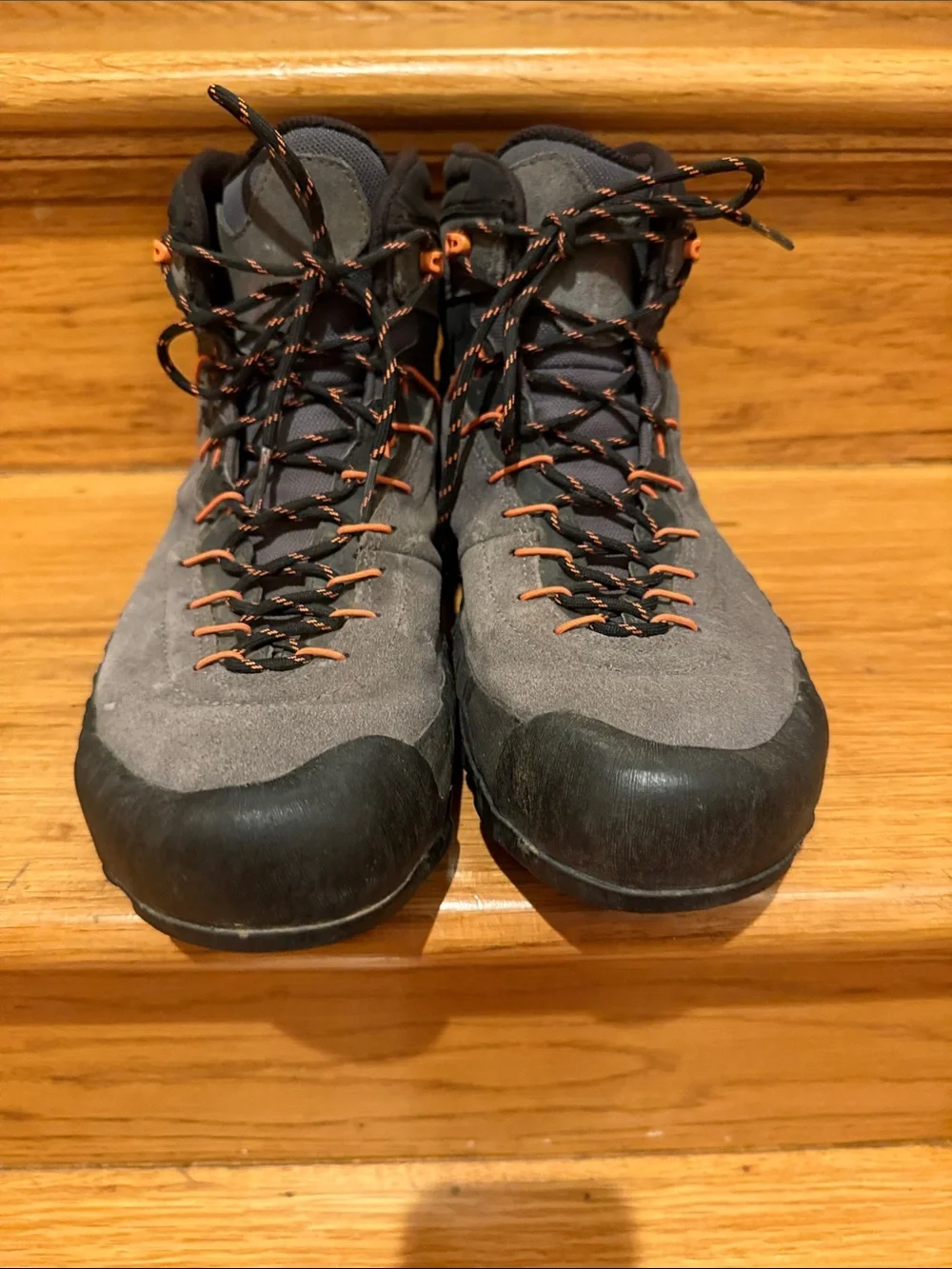 La Sportiva TX4 Mid GTX Approach Boot - Men's Hiking Boots